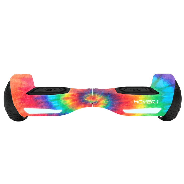 Hoverboard that hovers for sale sale